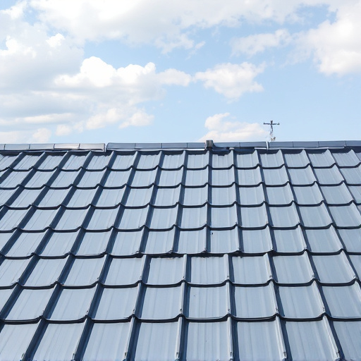 roofing-steel-roofing-roof-house-roof-640x480-88779987.jpeg