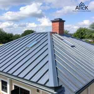 roofing-steel-roofing-roof-house-roof-640x480-91758960.jpeg