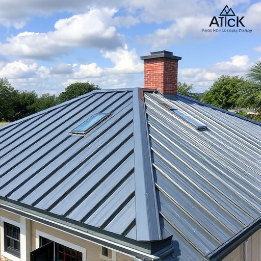 roofing-steel-roofing-roof-house-roof-640x480-91758960.jpeg
