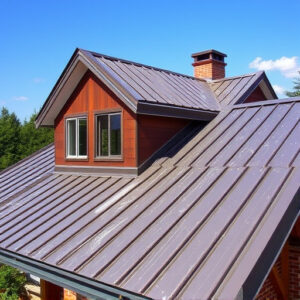 roofing-steel-roofing-roof-house-roof-640x480-91765649.jpeg