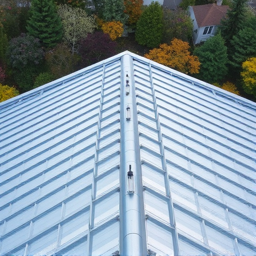 roofing, steel roofing, roof, house roof