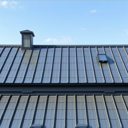 roofing, steel roofing, roof, house roof