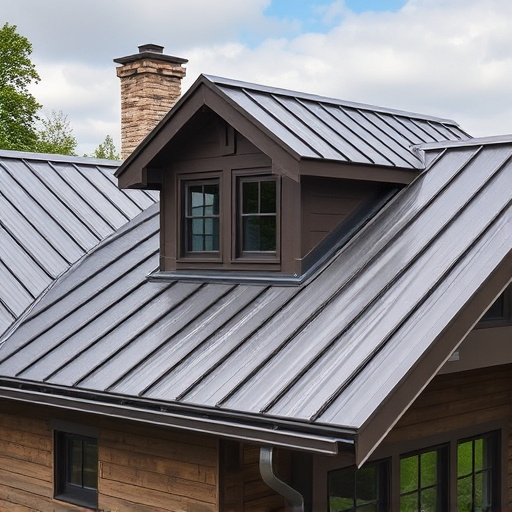roofing, steel roofing, roof, house roof