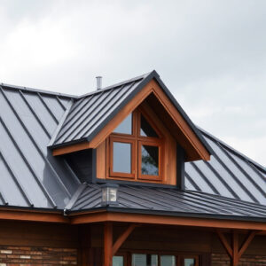 roofing-steel-roofing-roof-house-roof-640x480-99606167.jpeg