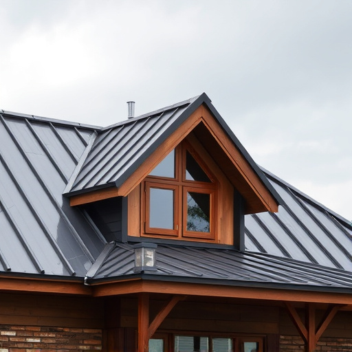 roofing-steel-roofing-roof-house-roof-640x480-99606167.jpeg