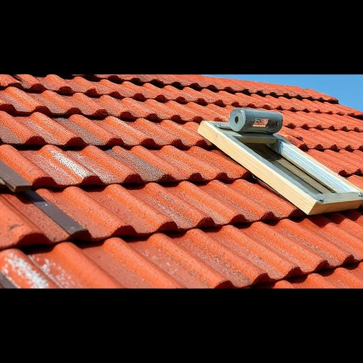 roofing-supplies-640x480-49661183.jpeg