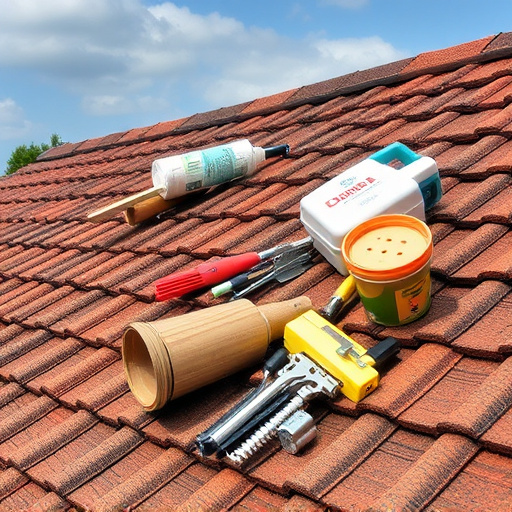 roofing-supplies-640x480-63988186.jpeg