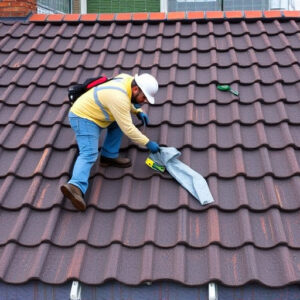 roofing-supply-640x480-32870634.jpeg