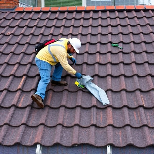 roofing-supply-640x480-32870634.jpeg