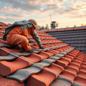 roofing-supply-640x480-36117550.jpeg