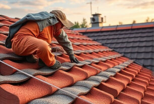 roofing-supply-640x480-36117550.jpeg