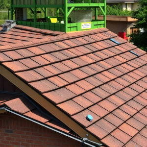 roofing-supply-640x480-73771158.jpeg