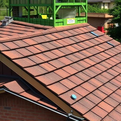 roofing-supply-640x480-73771158.jpeg