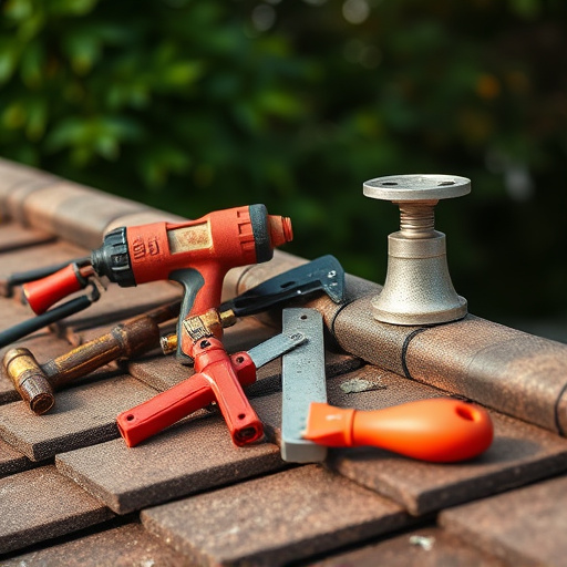 roofing-tools-640x480-37995027.jpeg