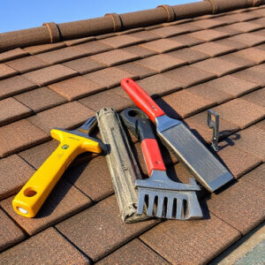 roofing-tools-640x480-75661570.jpeg