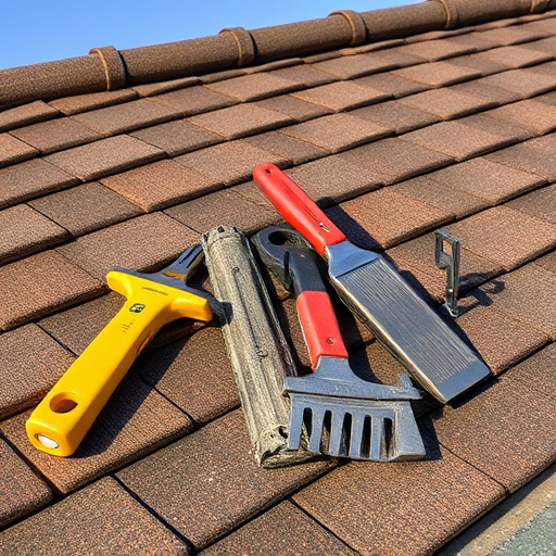 roofing-tools-640x480-75661570.jpeg