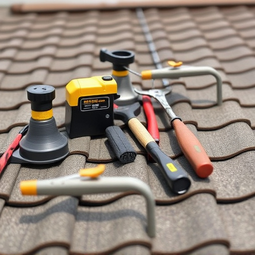 roofing-tools-640x480-81515327.jpeg