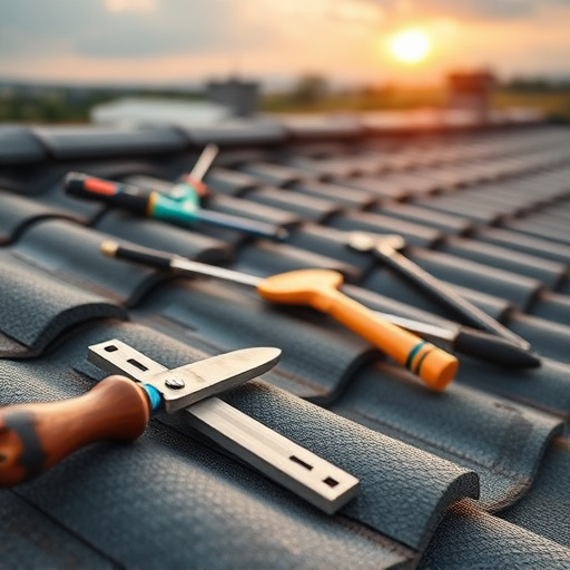 roofing-tools-640x480-85841495.jpeg