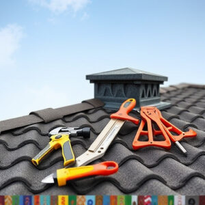 roofing-tools-640x480-86842685.jpeg