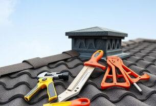 roofing-tools-640x480-86842685.jpeg