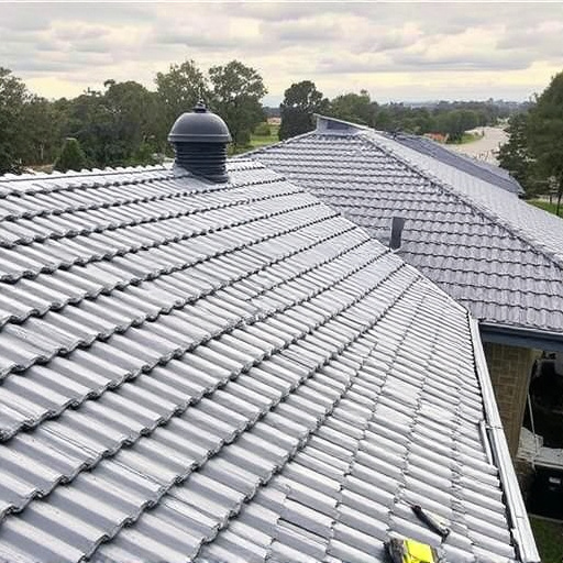 roofing-wagga-wagga-640x480-58339185.jpeg
