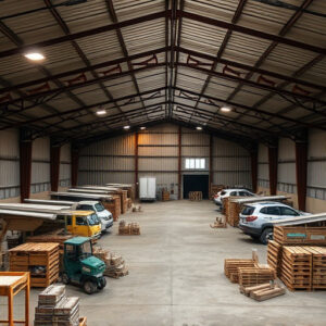 roofing-warehouse-640x480-50338185.jpeg
