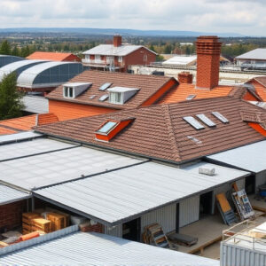 roofing-warehouse-640x480-62800219.jpeg