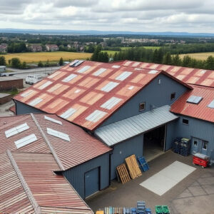 roofing-warehouse-640x480-72214223.jpeg