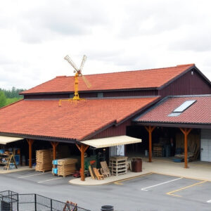 roofing-warehouse-640x480-90882258.jpeg