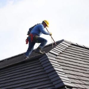 roofing-work-640x480-81014608.jpeg