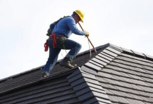 roofing-work-640x480-81014608.jpeg