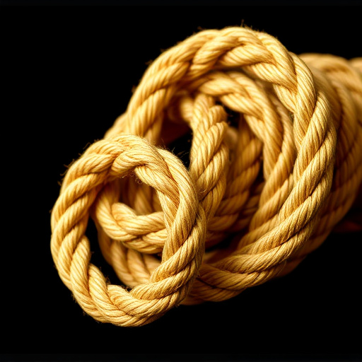 rope suppliers Australia
