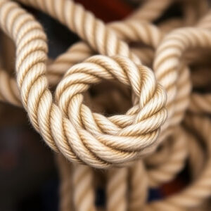 rope-suppliers-australia-640x480-48998419.jpeg