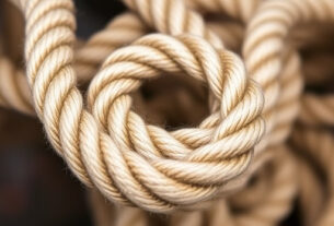 rope-suppliers-australia-640x480-48998419.jpeg