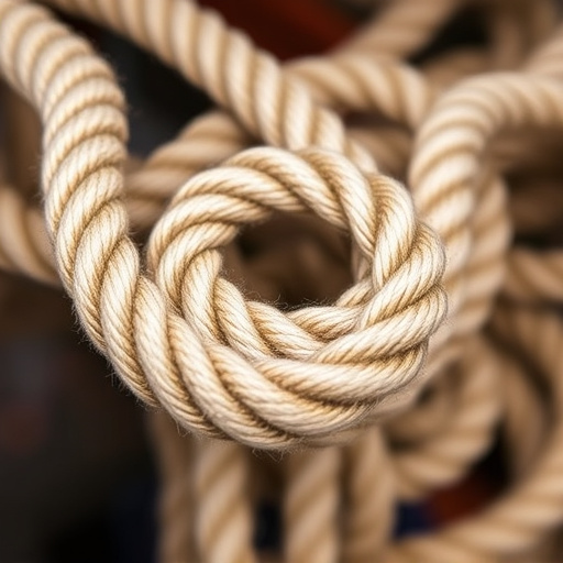 rope-suppliers-australia-640x480-48998419.jpeg