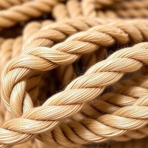 rope suppliers Australia