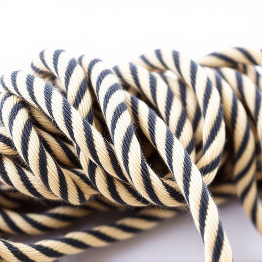 rope suppliers Australia