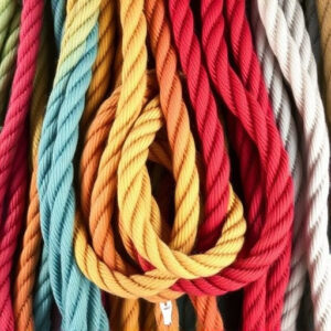 rope-suppliers-australia-640x480-73459353.jpeg