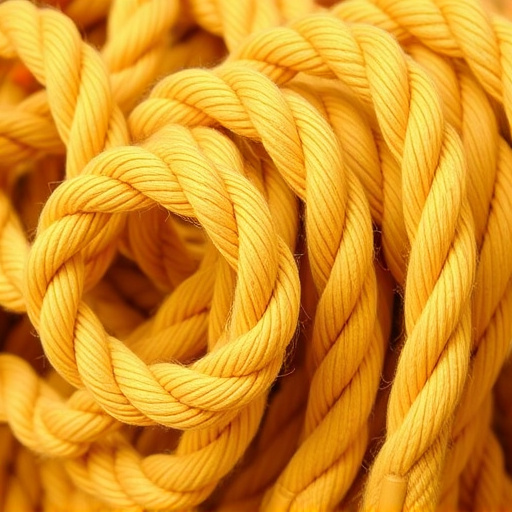 rope suppliers Australia
