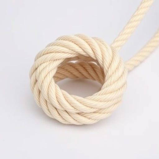 rope suppliers Australia