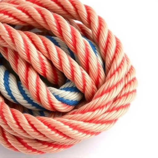 rope suppliers Australia
