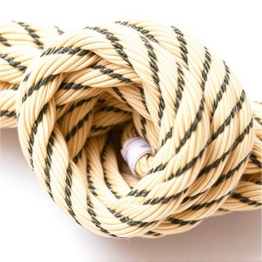 rope suppliers Australia