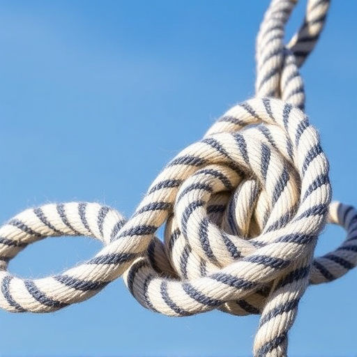 rope suppliers Australia