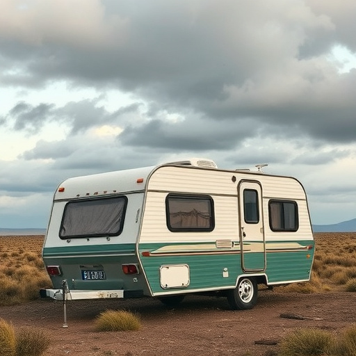 rough-caravan-640x480-35517672.jpeg