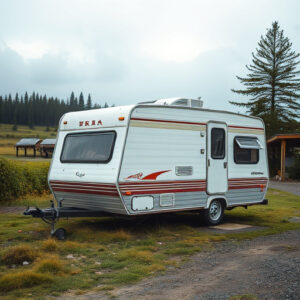 rough-caravan-640x480-51784739.jpeg