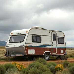 rough-caravan-640x480-66956073.jpeg