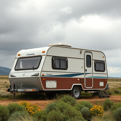 rough-caravan-640x480-66956073.jpeg