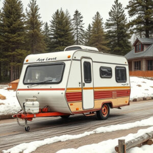 rough-caravan-640x480-99872322.jpeg