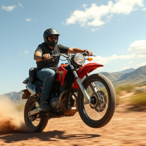rough-rider-640x480-14048313.jpeg
