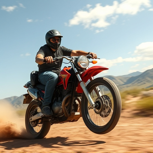 rough-rider-640x480-14048313.jpeg